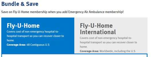 1747190125667.png 1747190125667.png