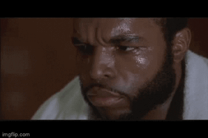 1000013876.gif 1000013876.gif