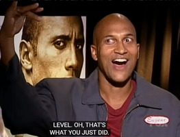 1748102822691.png