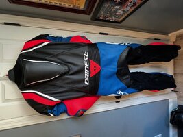 IMG_9913.jpg