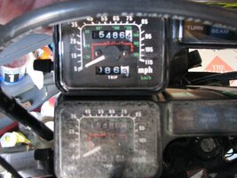 Speedometers.jpg