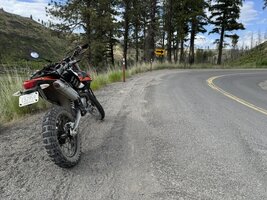 1749109118939.jpeg 1749109118939.jpeg