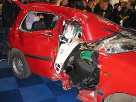 1749845076205.png 1749845076205.png