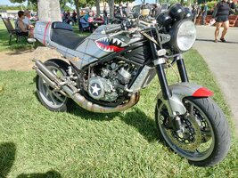 IMG20250614093547.jpg