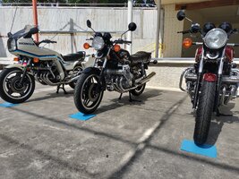 IMG20250614102045.jpg