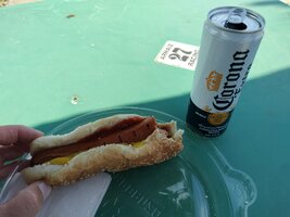 IMG20250614182014.jpg