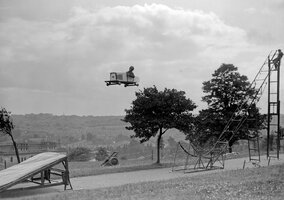 IMG_2593.jpeg IMG_2593.jpeg