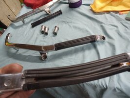 20250627_184027.jpg 20250627_184027.jpg