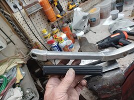 20250627_183953.jpg 20250627_183953.jpg