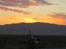 Img_0570.jpg
