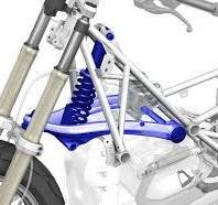 1751382286186.jpeg 1751382286186.jpeg