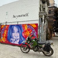 IMG_0210.jpeg IMG_0210.jpeg