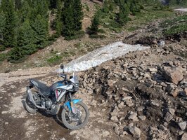 1000003861.jpg 1000003861.jpg