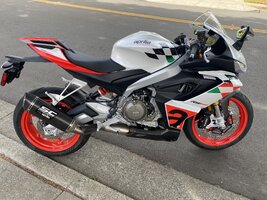 7C12B2DF-F08B-4E14-98E7-AA847D0FD783.jpeg 7C12B2DF-F08B-4E14-98E7-AA847D0FD783.jpeg