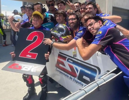 1751651339200.png 1751651339200.png