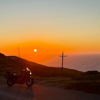 IMG_0284.jpeg IMG_0284.jpeg