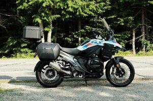 516075179_10161201464647461_5780605254206586513_n.jpg 516075179_10161201464647461_5780605254206586513_n.jpg