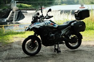 517143129_10161201465202461_5373091878784338409_n.jpg 517143129_10161201465202461_5373091878784338409_n.jpg