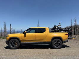 IMG_7510.jpeg IMG_7510.jpeg