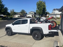 ARS660 in ZR2.jpg ARS660 in ZR2.jpg