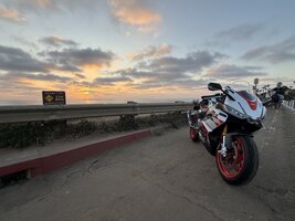 Aprilia RS660 San Diego Sunset.jpg Aprilia RS660 San Diego Sunset.jpg