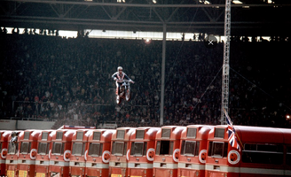 1752017948586.png 1752017948586.png