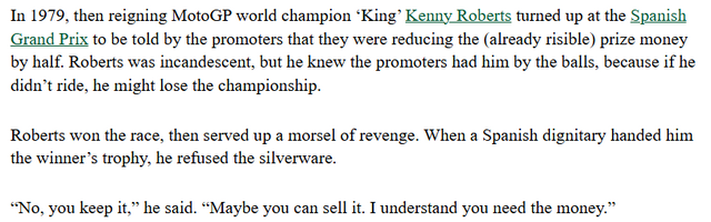 1752075853223.png 1752075853223.png