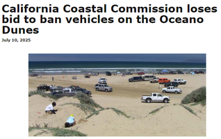 1752261057544.png 1752261057544.png