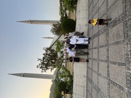 IMG_2021.jpeg IMG_2021.jpeg