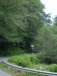 130601_112fuca1.jpg
