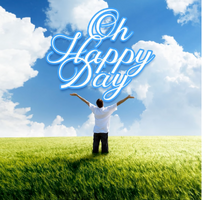 Oh Happy Day.png