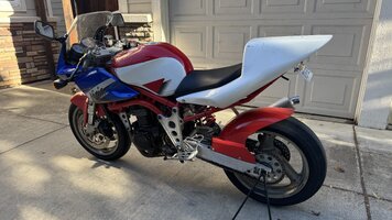 IMG_0225.JPG