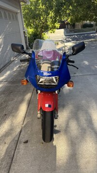 IMG_0226.JPG