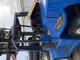 IMG_0250.jpeg