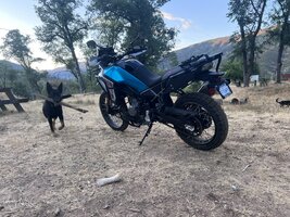 IMG_1912.jpeg