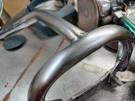 20250816_165741.jpg 20250816_165741.jpg