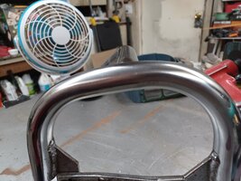 20250816_170135.jpg 20250816_170135.jpg