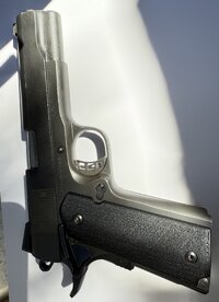 RIA 1911-A1 FS_1JPG.JPG