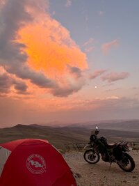 IMG_1260.jpeg IMG_1260.jpeg