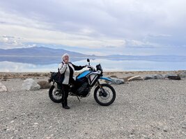 IMG_2019.jpeg
