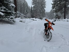 1757377147969.jpeg 1757377147969.jpeg