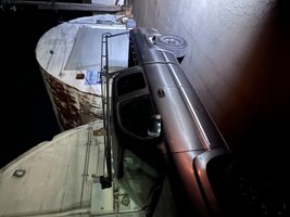 IMG_2093.jpeg