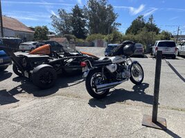 IMG_6628.jpeg