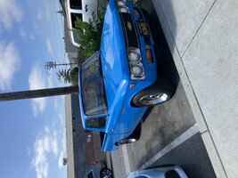 IMG_9023.jpeg