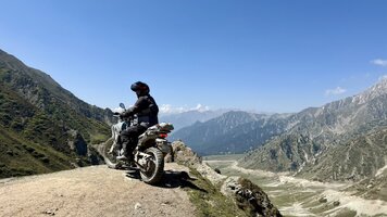 IMG_4498.JPEG