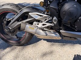 IMG_8071.jpeg
