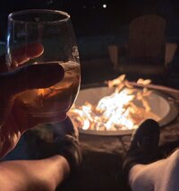 IMG_9164.jpeg