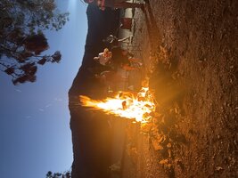 IMG_9787.jpeg