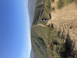 IMG_9047.jpeg