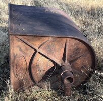 IMG_9175.jpeg